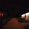 Отель Holiday home LAubépine, фото 10