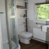 Отель Lemiers Cottage, фото 6