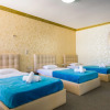 Отель Family Deluxe For 5, фото 3