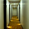 Отель Pearl City Hotel, фото 8