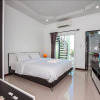 Отель Baan Kiet 2 2 units with 2 bedrooms, фото 6