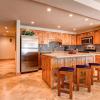 Отель Powderhorn Condominiums by Ski Country Resorts, фото 16