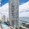 Отель Icon Brickell W Miami by Velvet Luxury, фото 27