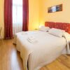 Отель City Crown Hotel Prague в Праге