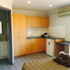 Отель Tom Price Motel, фото 2