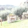 Отель Agriturismo Spinaruccoli, фото 15