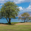 Отель Hale Kamaole 121 by Coldwell Banker Island Vacations, фото 25