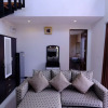 Отель Lolita Bungalows, фото 4