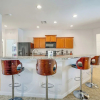 Отель Cape Coral Home w/ Private Pool ~ 6 Mi to Beach!, фото 24