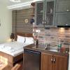 Отель Guest Rooms Maria Luiza, фото 15