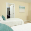 Отель Grhmvd1518 - Champions Gate Resort - 6 Bed 6 Baths House, фото 5