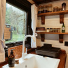 Отель Moçkar House, фото 8