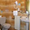 Отель Hostal Aribel Longinos, фото 8