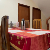 Отель The Mugabi's Spacious Private Room, фото 32