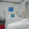 Отель Villa Arades Sifnos with Private Pool, фото 26