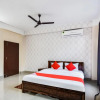 Отель OYO Flagship 49036 Royal Pearl Inn, фото 3