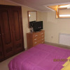 Отель Oseiro B&B, фото 4