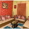Отель Sohana's Homestays - Work Friendly Apartment near Jaipur International Airport, фото 11