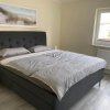 Отель Schauf Ferienwohnung 4, фото 11