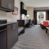 Отель Holiday Inn Express & Suites Naples Downtown - 5th Avenue, an IHG Hotel, фото 12