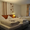 Отель Garni Hotel Engel Altenau, фото 3