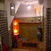 Отель Riad Atika Mek, фото 17