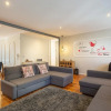 Отель Feel Porto Ruby Townhouse, фото 20