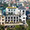 Отель Hoa Dong Hotel, фото 14
