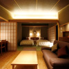 Отель Takinoya, фото 6