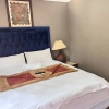 Отель Novel Enterprises Bed and Breakfast, фото 5