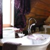 Отель Au Manoir des Forges, фото 5