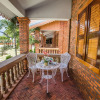 Отель Home Stone Resort, фото 38