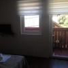 Отель B&B Rot, фото 7