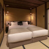 Отель Shakudo-an Machiya House, фото 15