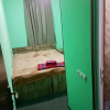 Отель Kalobani, фото 7
