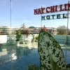 Отель Nay Chi Linn Hotel, фото 20