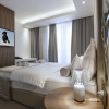 Отель Time Boutique Hotel, фото 4