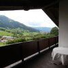 Отель Boutique Apartment in Tyrol with Balcony, фото 14