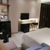 Отель Ramada Meizhou, фото 4