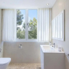 Отель The Villa Located in Cala Vinyes, has a Private Pool, фото 10
