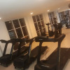 Отель Dali Residence, фото 24
