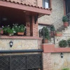 Отель Shios Guest House, фото 48