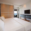 Отель Infinity Beach House, фото 21