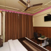 Отель OYO 1385 Hotel Dream Palace, фото 11