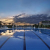 Отель Tui Blue Xanthe Resort & SPA, фото 20