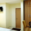 Отель Nspri Guest House, фото 2