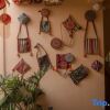 Отель Kashgar Ulandu Homestay, фото 9