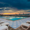 Отель GHL Relax Hotel Sunrise, фото 12