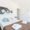 Отель Apartamento Valiente De Cádiz, фото 5
