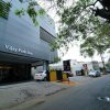 Отель VIJAY PARKINN Coimbatore, фото 24